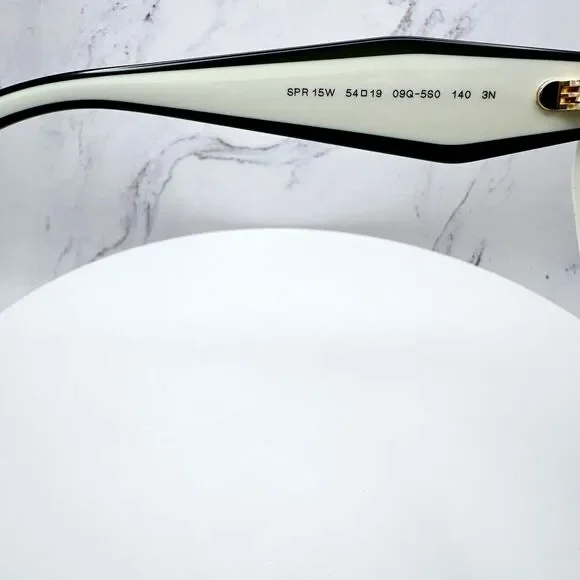 New Prada Sunglasses - Picture 9 of 16